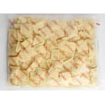 thumbnail image 1 of Louisa Classic Beef Ravioli, 5 Pound -- 2 per case, 1 of 4