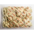 thumbnail image 1 of Louisa Food Products Louisa Breaded Beef Ravioli, 5 Pound -- 2 per case, 1 of 4