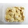 thumbnail image 1 of Louisa Lobster Shrimp and Scallop Ravioli, 3 Pound -- 2 per case, 1 of 4