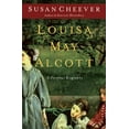 thumbnail image 1 of Pre-Owned Louisa May Alcott (Hardcover) 141656991X 9781416569916, 1 of 1
