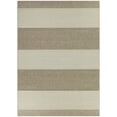 thumbnail image 1 of Louisa Striped Patio Area Rug, 1 of 10