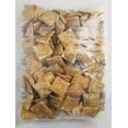thumbnail image 1 of Louisa Toasted Four Cheese Ravioli, 5 Pound -- 2 per case, 1 of 4