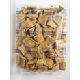 thumbnail image 1 of Louisa Toasted Sausage and Cheese Ravioli, 5 Pound -- 2 per case, 1 of 4