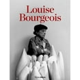 thumbnail image 1 of Louise Bourgeois, (Paperback), 1 of 1
