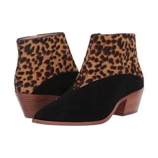 Louise et Cie Zareb Bootie - Free Shipping