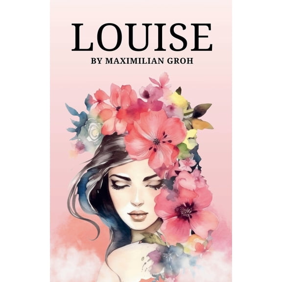 Louise, (Paperback)