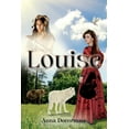 thumbnail image 1 of Louise, (Paperback), 1 of 1