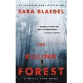 thumbnail image 1 of Louise Rick The Killing Forest, Book 8, (Paperback), 1 of 1