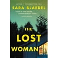 thumbnail image 1 of Pre-Owned The Lost Woman (Paperback) 1455541060 9781455541065, 1 of 1