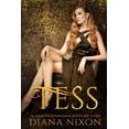 thumbnail image 1 of Louise: Tess (Paperback), 1 of 1