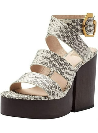 Louise et cie shop shoes lord and taylor