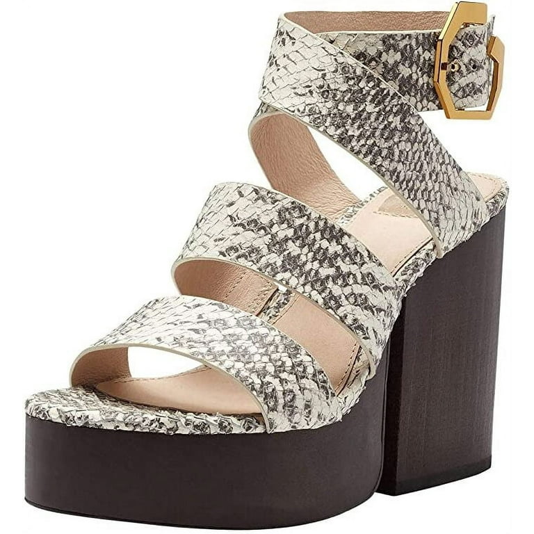 Louise et cie wedges sale
