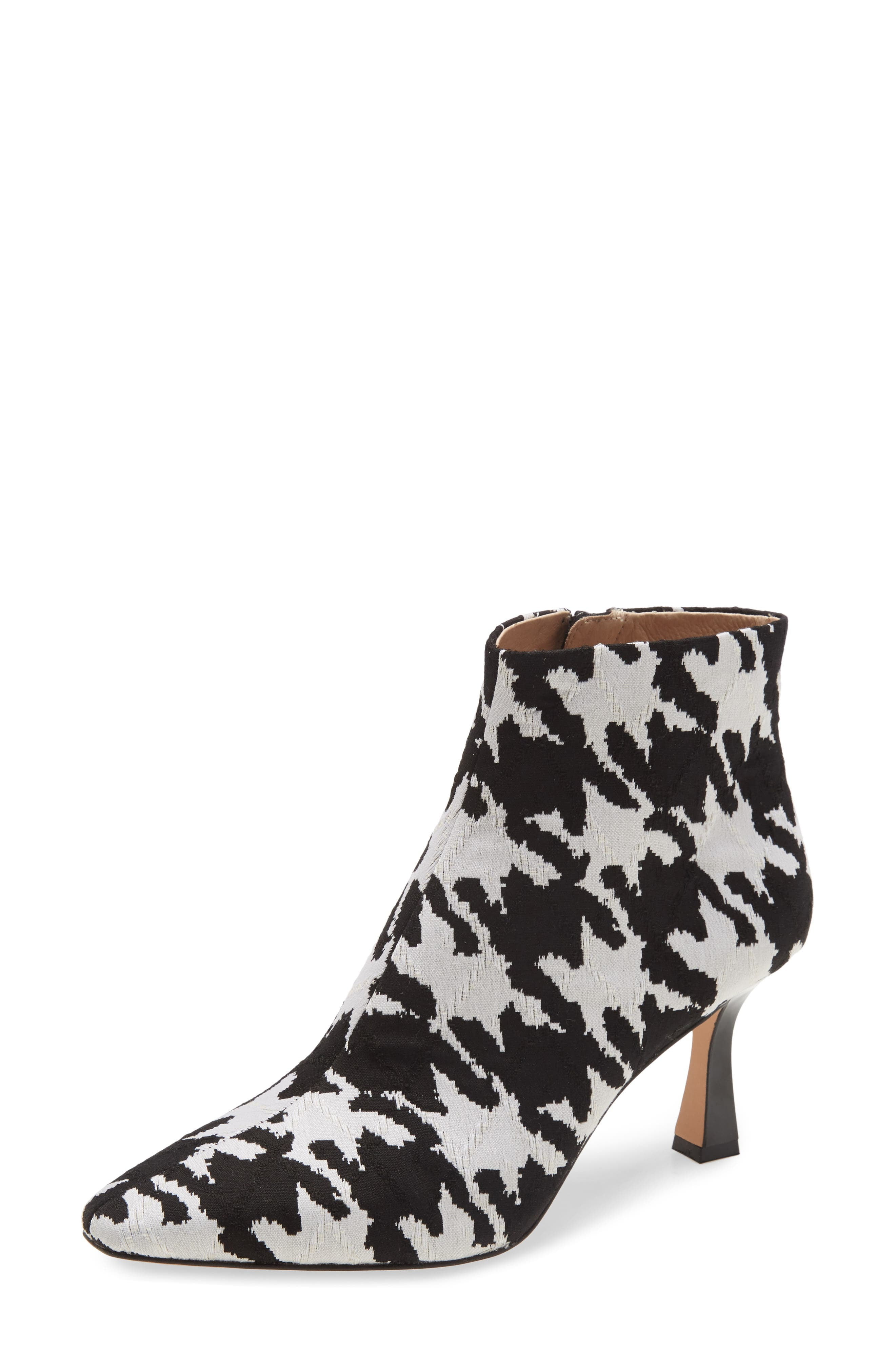 Louise et deals cie kitten heel