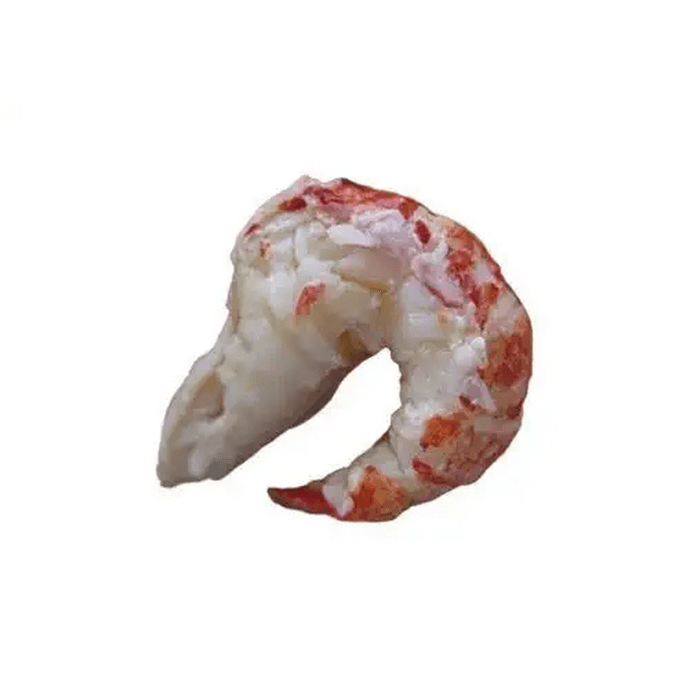 Frozen Crawfish Tails Shipped