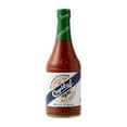 thumbnail image 1 of Louisiana Crystal Pure Hot Sauce, 12 fl oz, 1 of 10