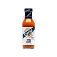 thumbnail image 1 of Louisiana Crystal Wing Sauce Original, 12 oz, 1 of 6