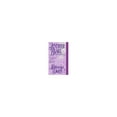 thumbnail image 1 of Pre-Owned Louisiana Dawn (Mass Market Paperback) 0449148203 9780449148204, 1 of 1