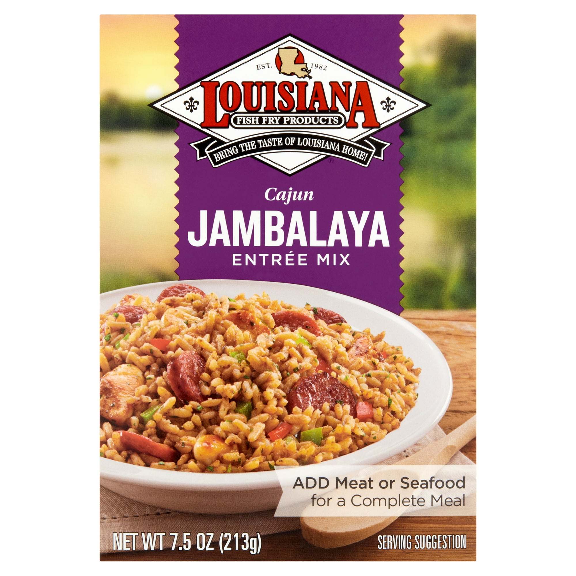 ZATARIAN'S JAMBALAYA RECIPE HOW TO MAKE JAMBALAYA BY, 54 OFF
