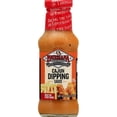 thumbnail image 1 of Louisiana Fish - Cajun Dipping Sauce - 10.5 Oz, Case of 12, 1 of 1