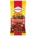 Louisiana Fish Fry, Cajun OIF8 Fire Boil, 14 oz (Pack of 1)