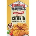 thumbnail image 1 of Louisiana Fish Fry Chicken Fry 50lb, 1 of 1