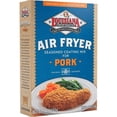 thumbnail image 1 of Louisiana Fish Fry Mix Air Fry Pork Coating 5 oz (Pack Of 12), 1 of 1