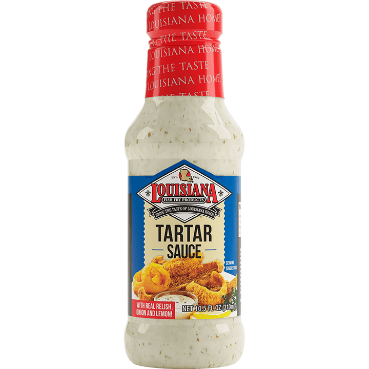 Low-cost Tartar Sauce Discounts