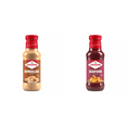 thumbnail image 1 of Louisiana Fish Fry Products Remoulade Sauce, 10.5 oz&Louisiana Fish Fry Products Seafood Sauce, 12 oz, 1 of 3