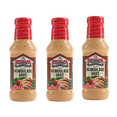 thumbnail image 1 of Louisiana Fish Fry Remoulade 10.5 oz Pack of 3, 1 of 2