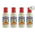 thumbnail image 1 of Louisiana Fish Fry, Tartar Sauce, 10.5 oz (Pack of 4), 1 of 5