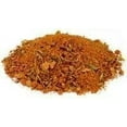 thumbnail image 1 of Louisiana Fish Seasoning by Its Delish, 1 lb, 1 of 6