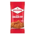 thumbnail image 1 of Louisiana Fish - Spicy Chicken Fry Mix - 9 Oz, Case of 12, 1 of 1