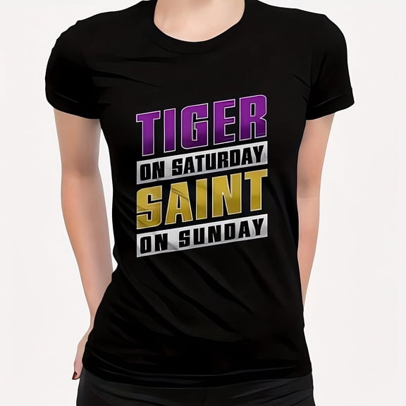 Louisiana-Football-Tiger-On-Saturday-Saint-On-Sunday-Ladies--20211115100320-Nyozdf5y