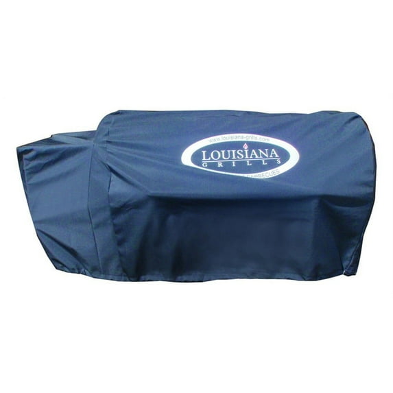 Louisiana Grills LG 900 Cover
