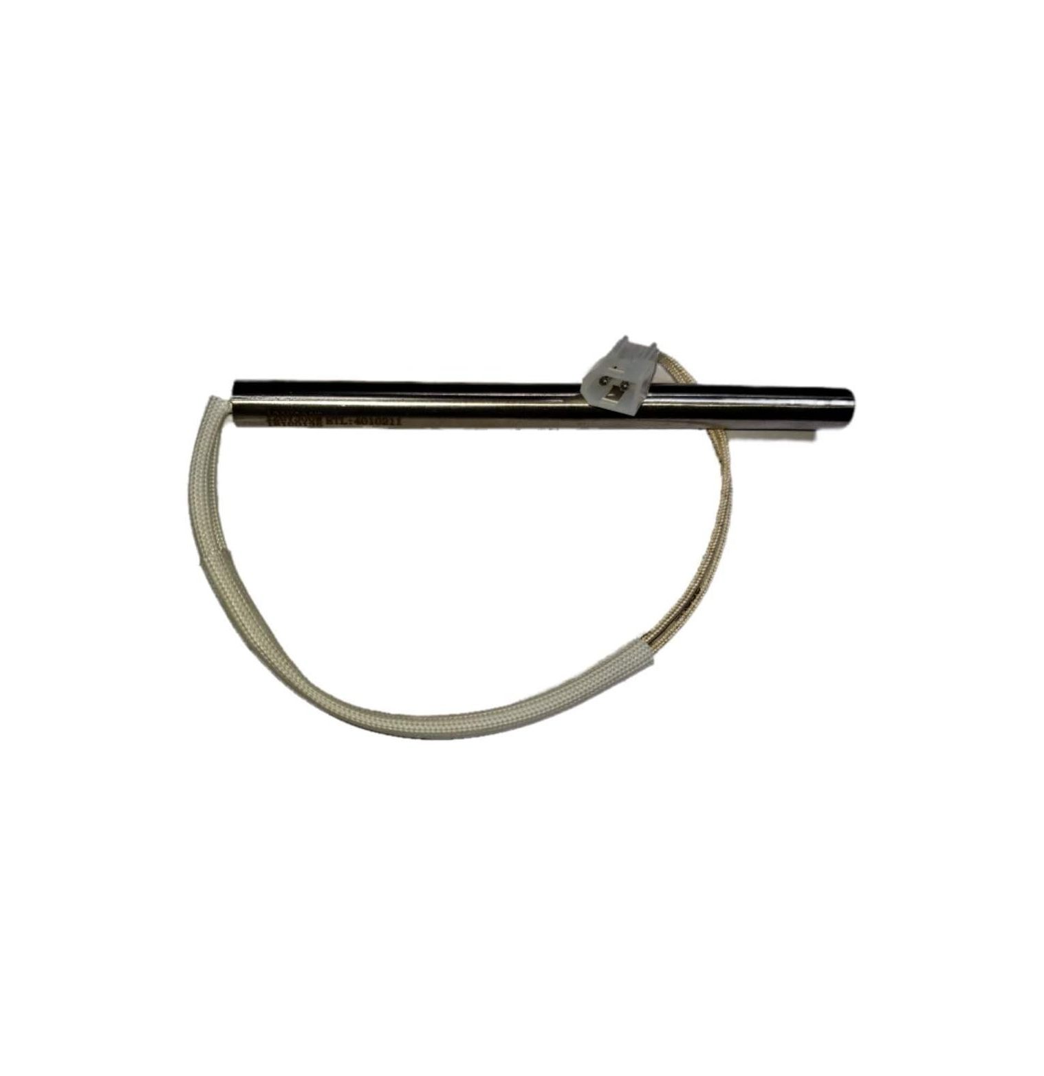 Louisiana Grill Pellet Igniter Cartridge for Series and County Smokers