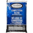 thumbnail image 1 of Louisiana Grills Competition Blend Hardwood Pellets, 40 lbs, 1 of 3