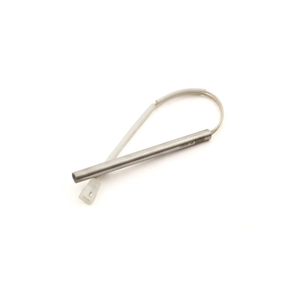 Louisiana Grills Igniter Hot Rod only 50112