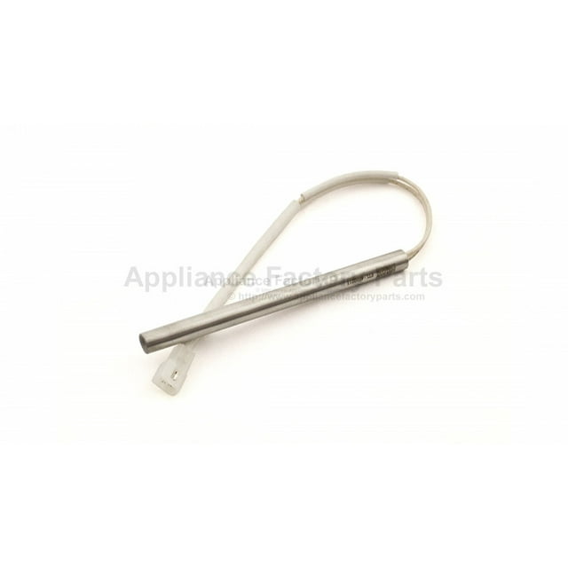 Louisiana Grills Igniter Hot Rod only 50112