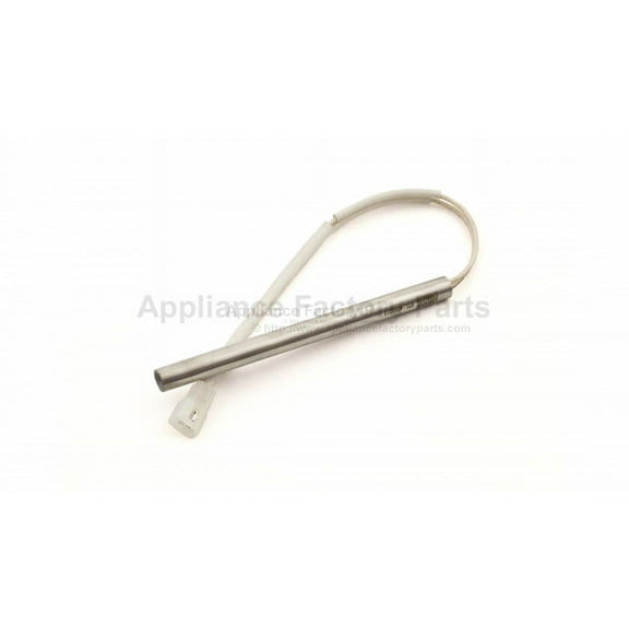 Louisiana Grills Igniter Hot Rod only 50112