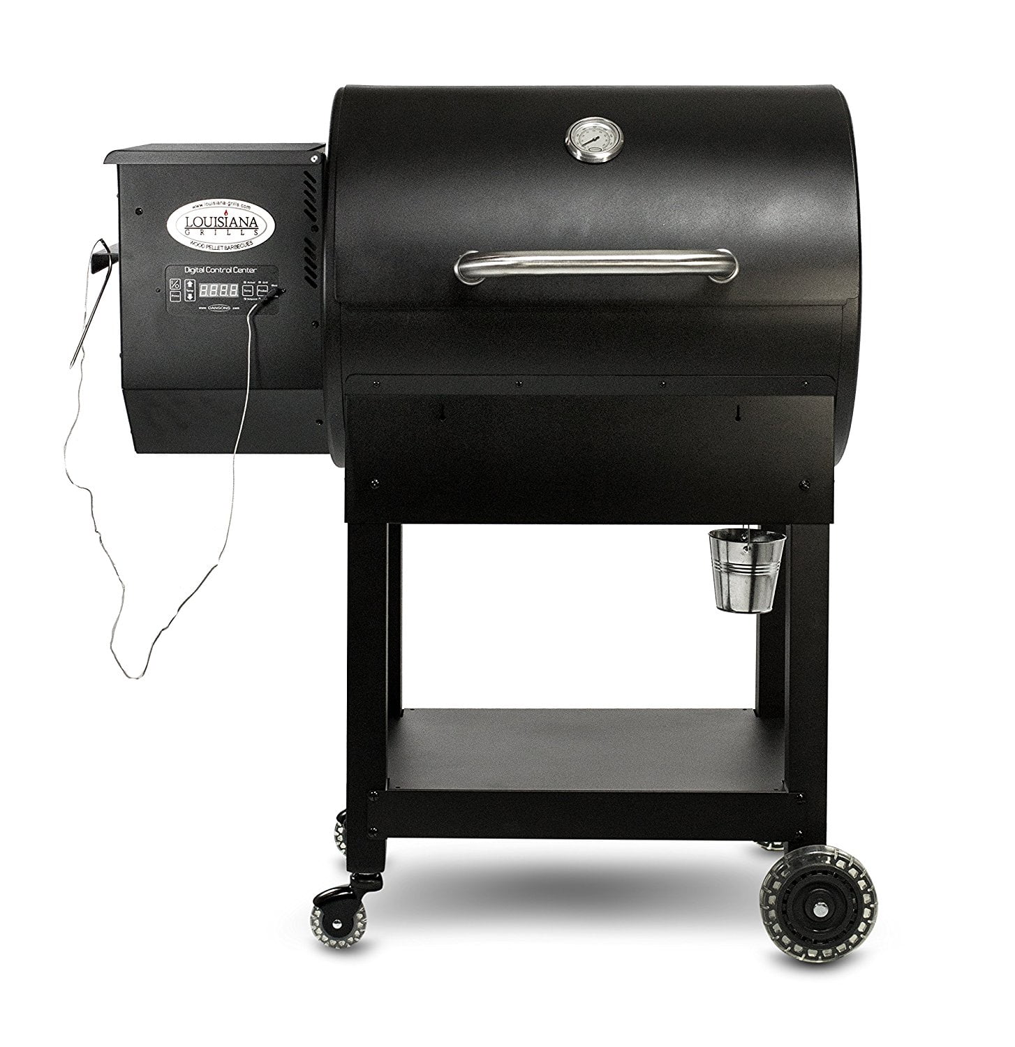 https://i5.walmartimages.com/seo/Louisiana-Grills-LG700-Wood-Pellet-Grill_3c5f73f3-407f-4139-a35a-829c89451952_1.4633388e520d14e49de9bd0cc4915aa5.jpeg