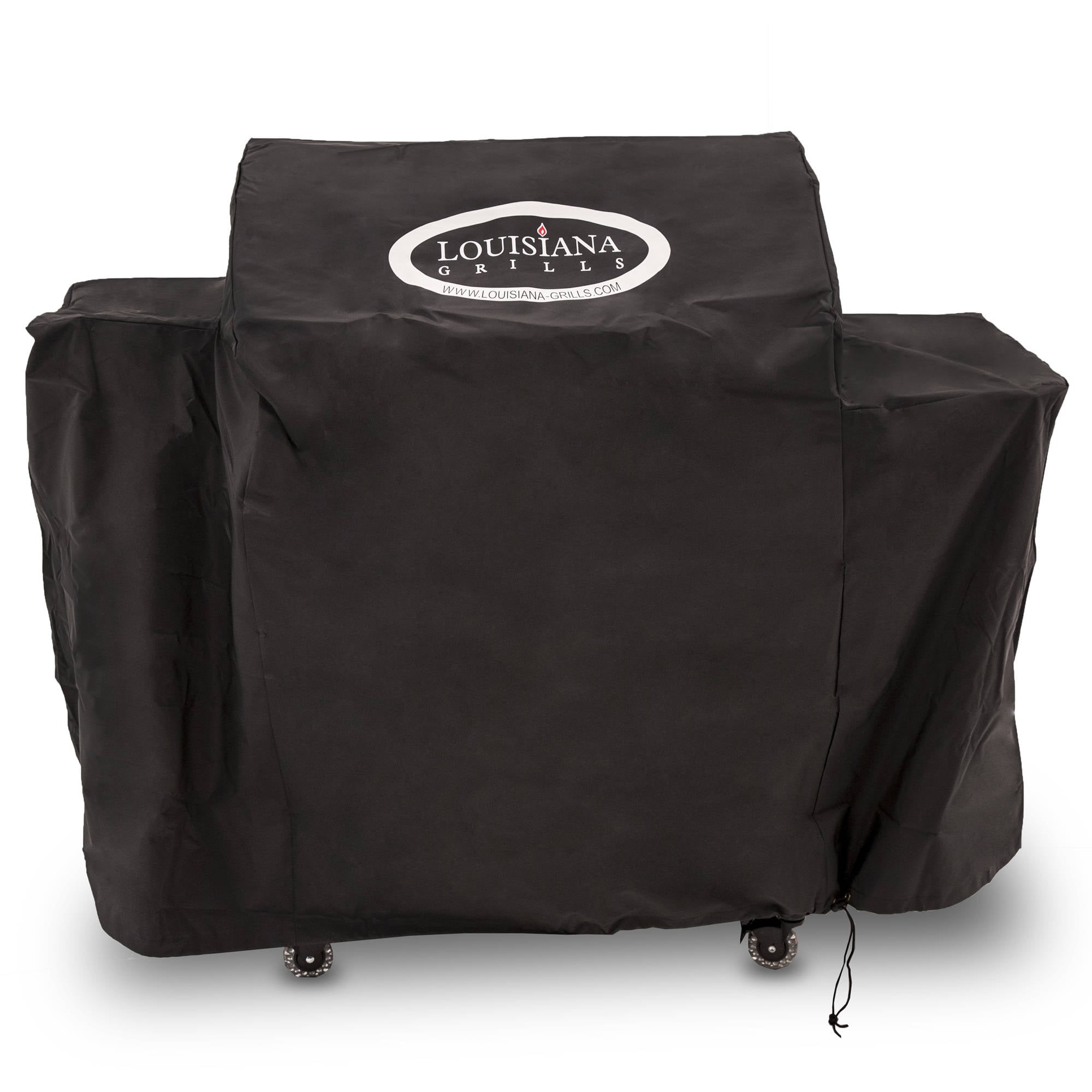 Louisiana Grills Lg800 Elite Grill Cover