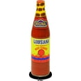 thumbnail image 1 of Louisiana Hot Sauce, The Original, 6 Fl Oz, 1 of 1