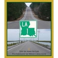 thumbnail image 1 of Pre-Owned Louisiana Hwy. 1 (Hardcover) 1887366997 9781887366991, 1 of 1