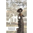 thumbnail image 1 of Louisiana Lady, 1 of 1