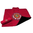 thumbnail image 1 of Louisiana Lafayette All Weather Blanket, 1 of 1