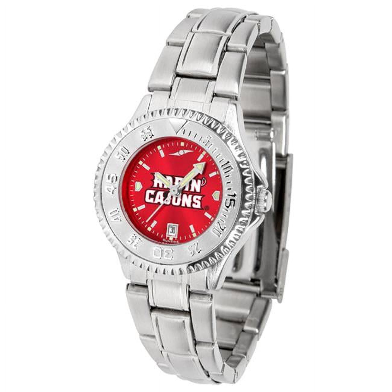 Louisiana Lafayette Women display picture 2