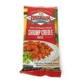thumbnail image 1 of Louisiana New Orleans Style Shrimp Creole Base 2.61oz (Qty 3), 1 of 2