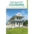 thumbnail image 1 of Louisiana Off the Beaten Path, 1 of 1
