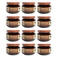 thumbnail image 1 of Louisiana Pepper Exchange 4oz Chipotle Pepper Puree Sauce, 12-Pack, 1 of 7