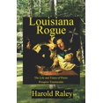 thumbnail image 1 of Louisiana Rogue (Paperback), 1 of 1